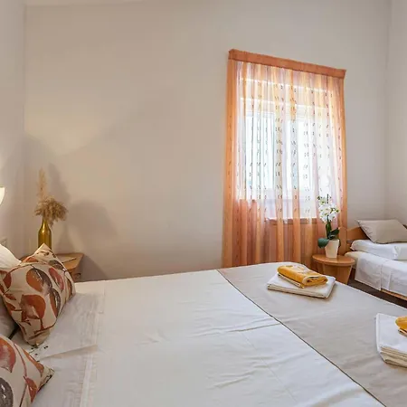 2 Bedroom Front In * Medulin